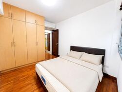 Blk 403A Fern Spring (Sengkang), HDB 4 Rooms #583953471